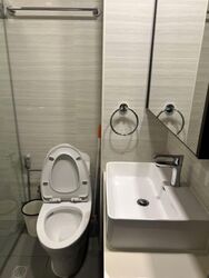 Balestier Road (D12), Apartment #572823091